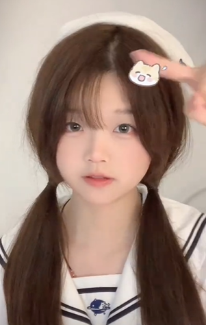 炭炭OAQ