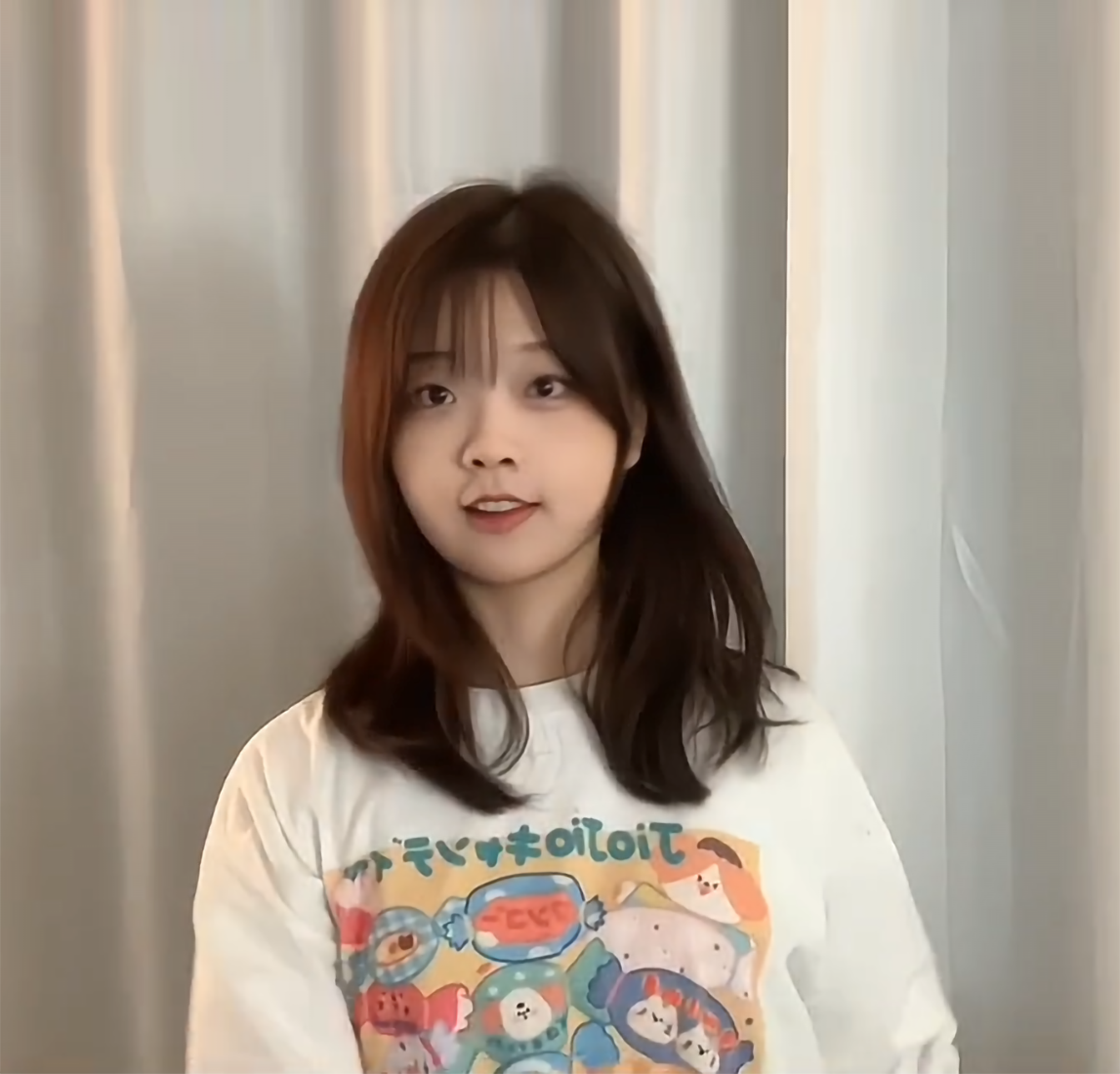 炭炭OAQ图2
