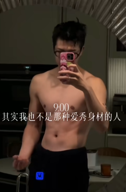 陈思建图3