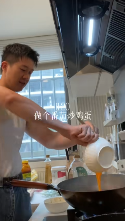 陈思建图4