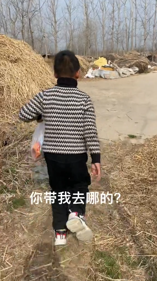 蚊子(守村人)图5