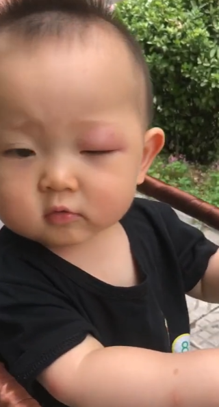 汤了个圆图3