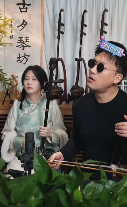 二饼胡拉图3