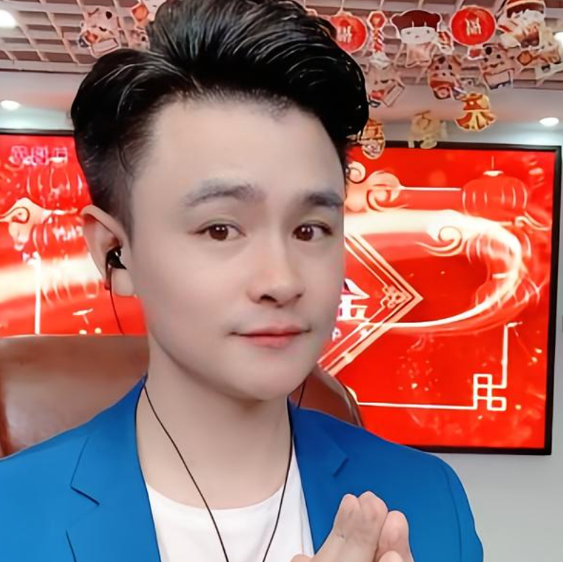 张得火