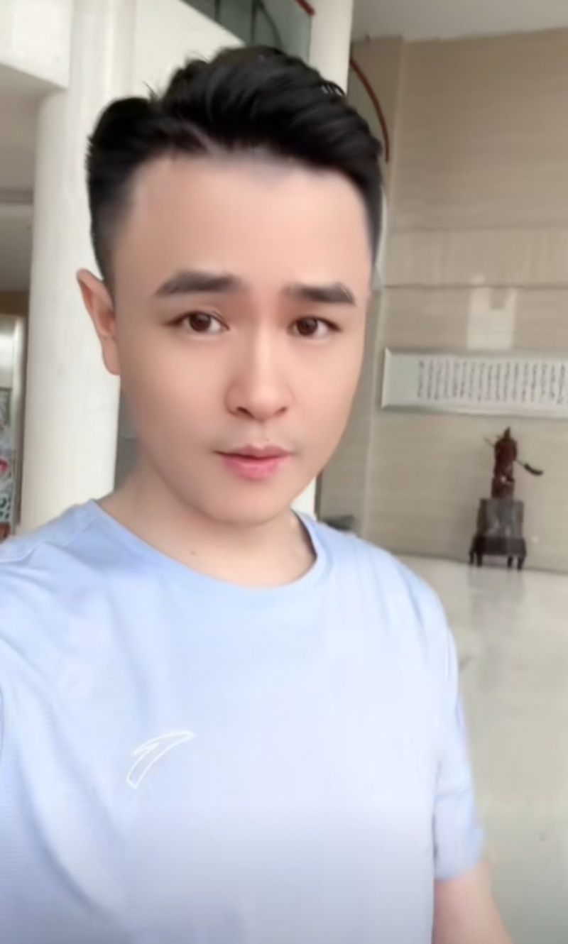张得火图2