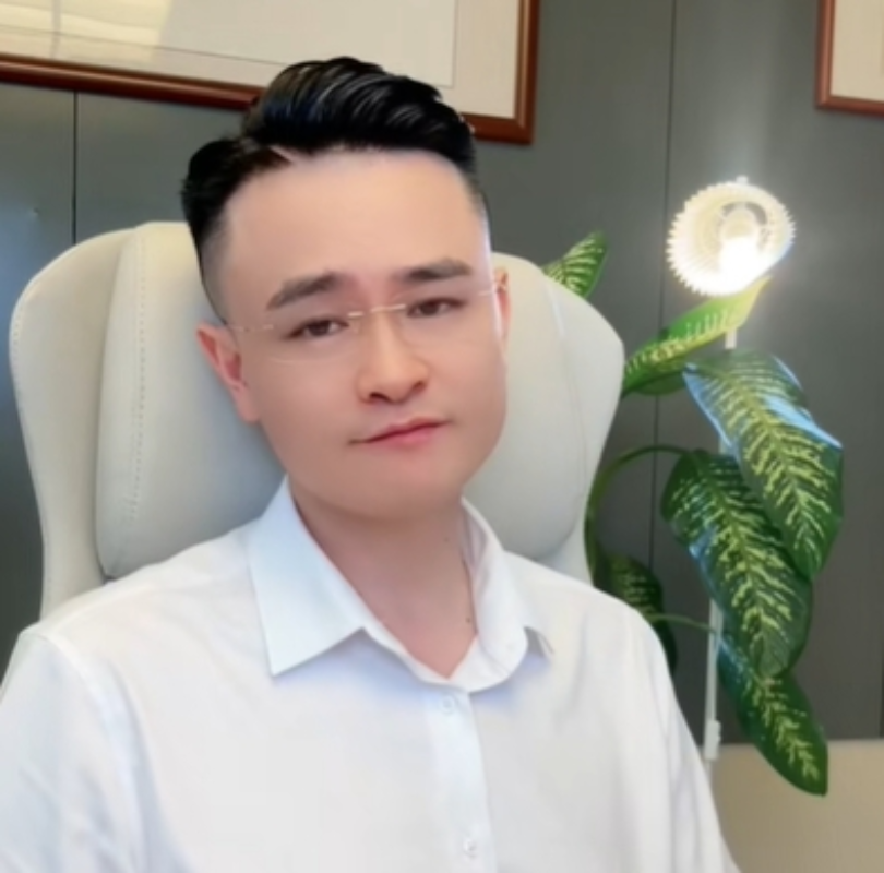 张得火图3