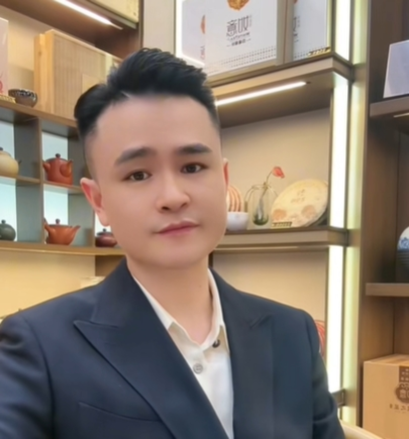 张得火图4