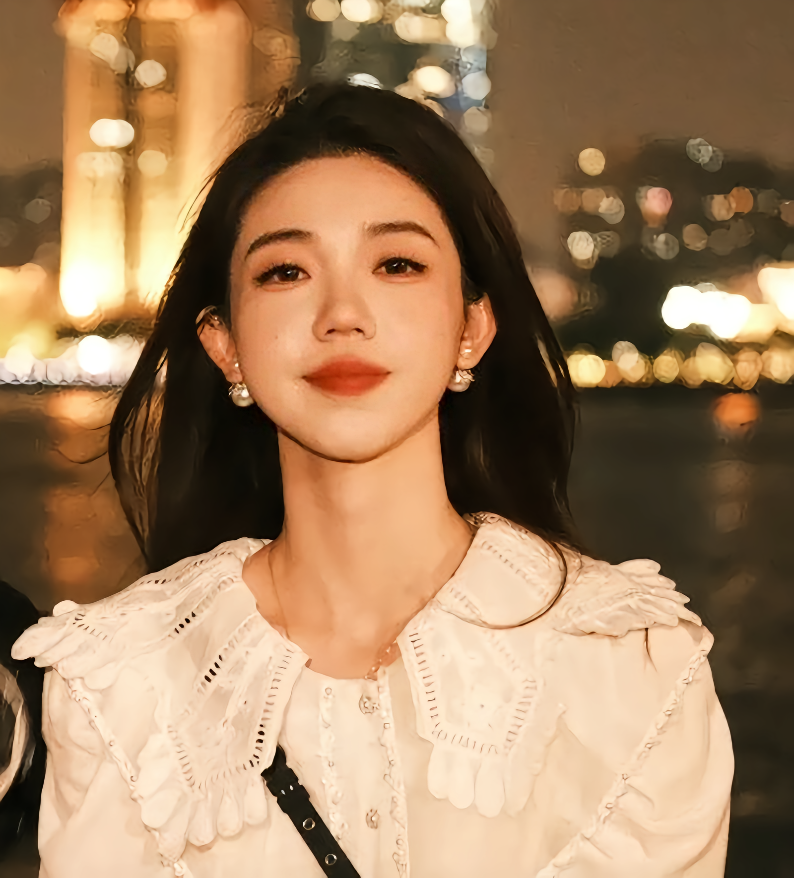 聂小舟