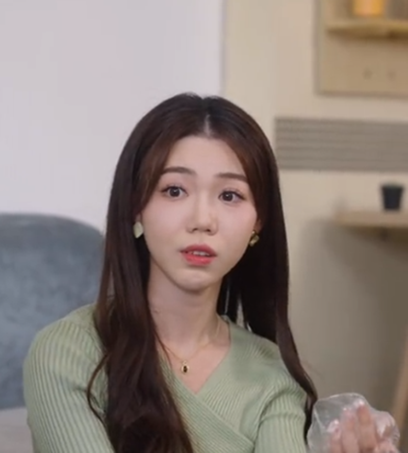 聂小舟图2