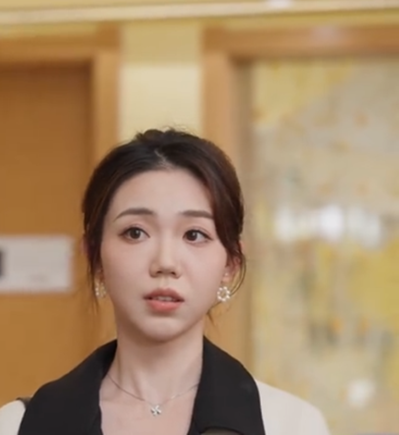 聂小舟图3