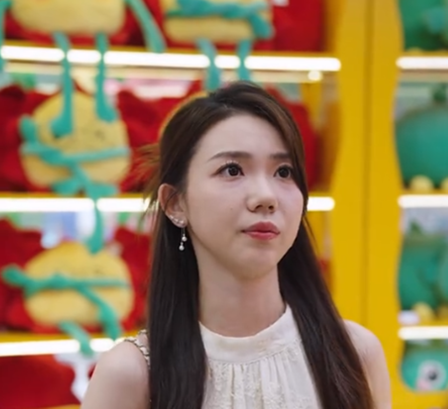 聂小舟图4