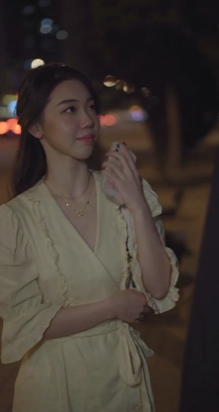聂小舟图6