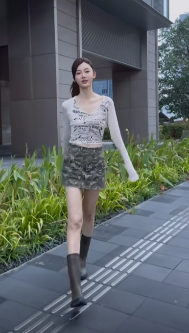 张芮尔图3