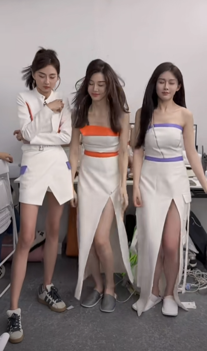 张芮尔图4