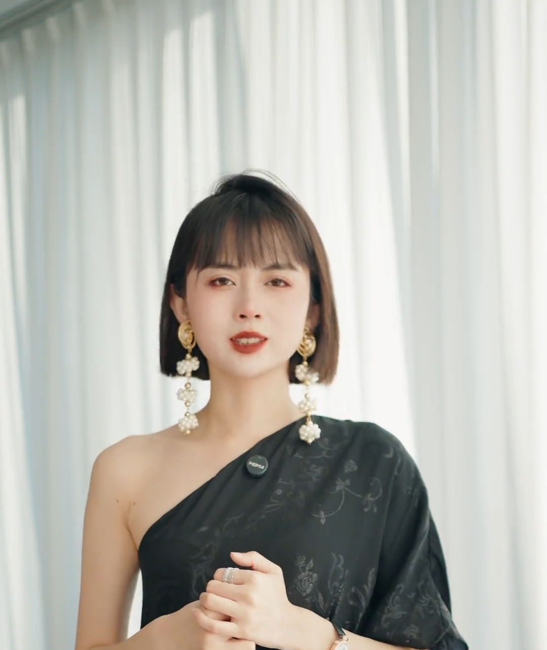 董太太(自己姓董)图2