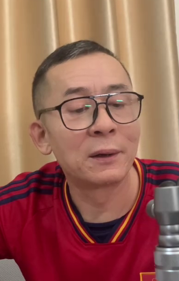 冤种说车图2