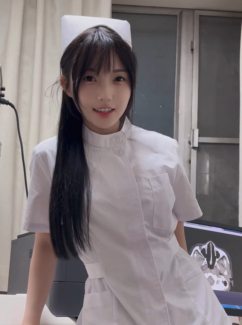 朱灵焰
