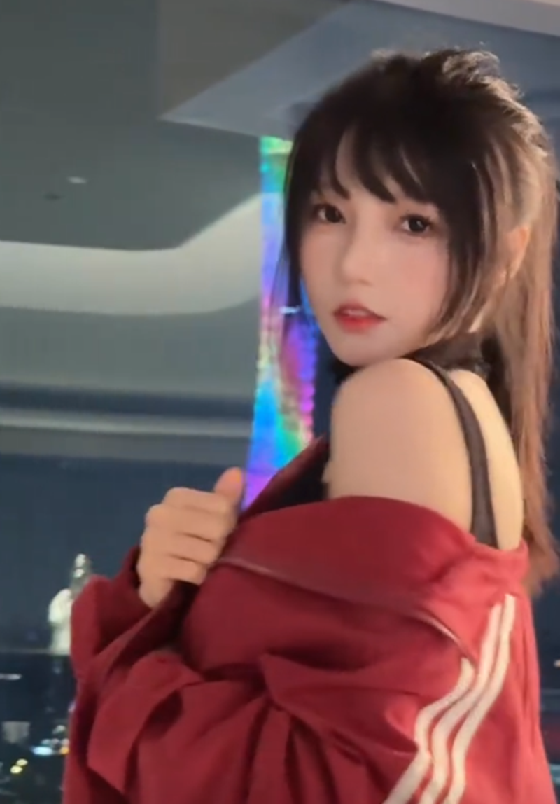 朱灵焰图3