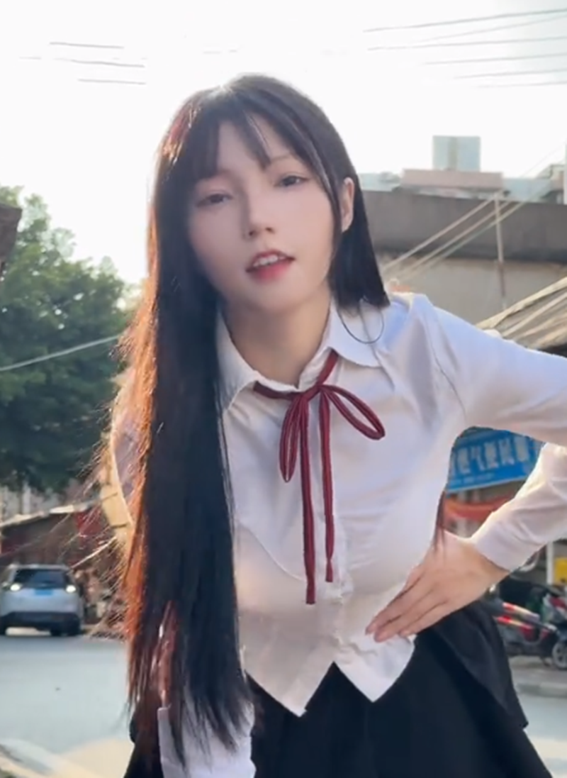 朱灵焰图4