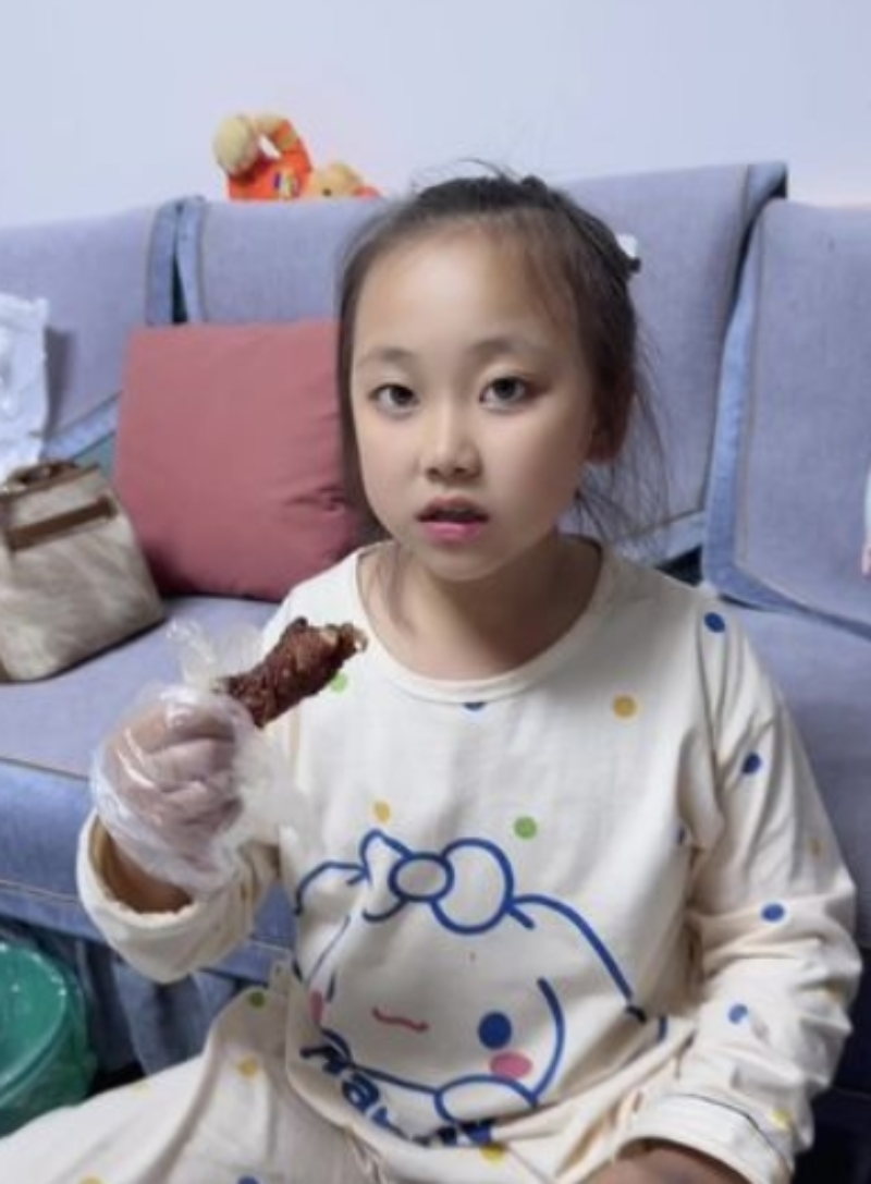 于兜兜图2