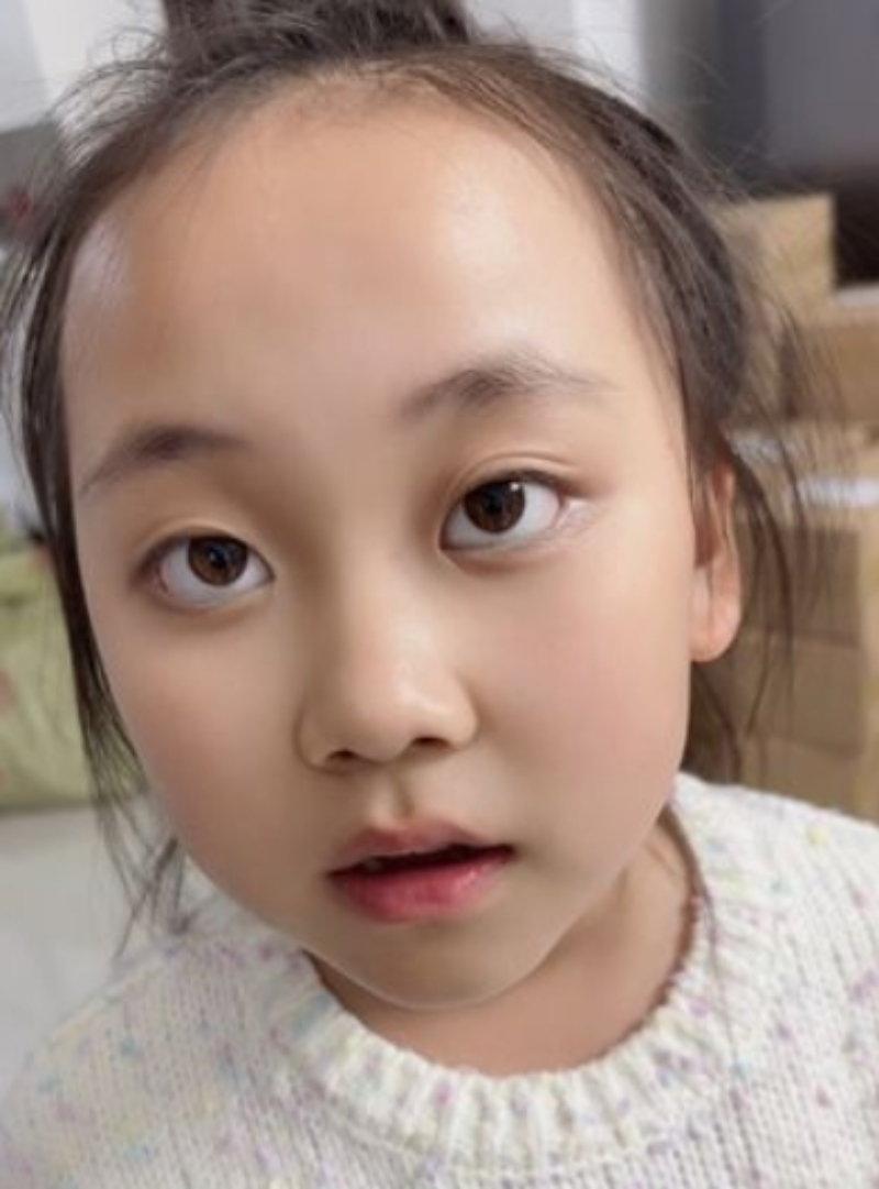 于兜兜图4