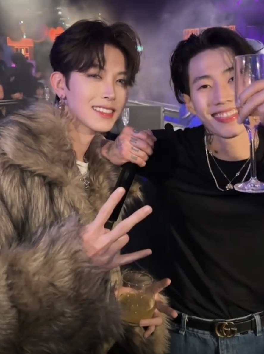 Alex.图2