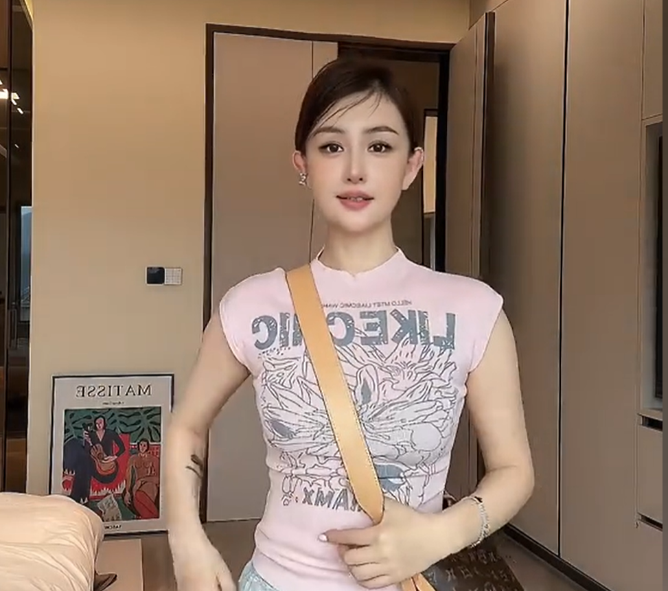 菩小提