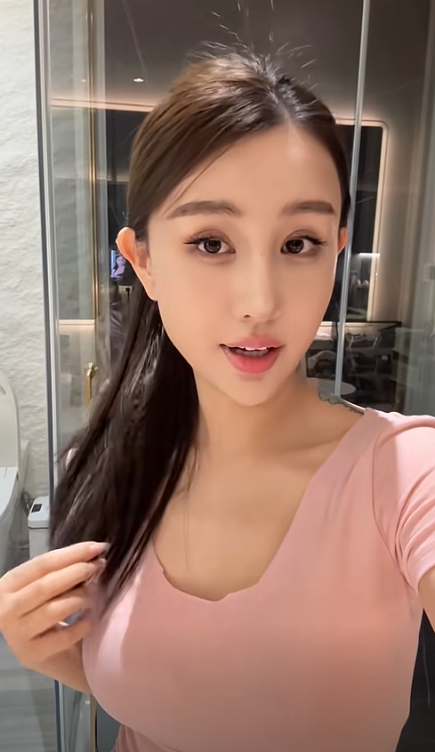 菩小提图2