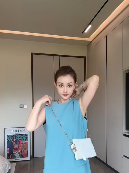 菩小提图3