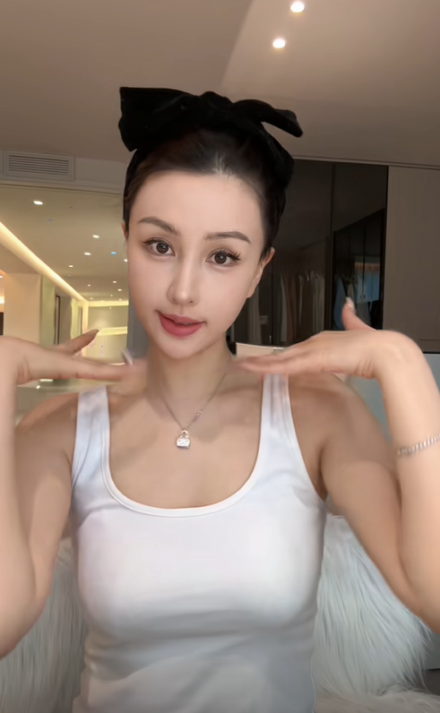 菩小提图4