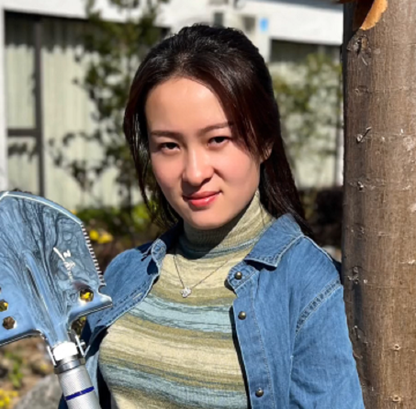 三藏