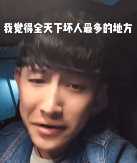 邓先森图4