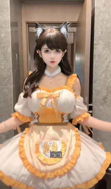 狗狗大罗莉图2
