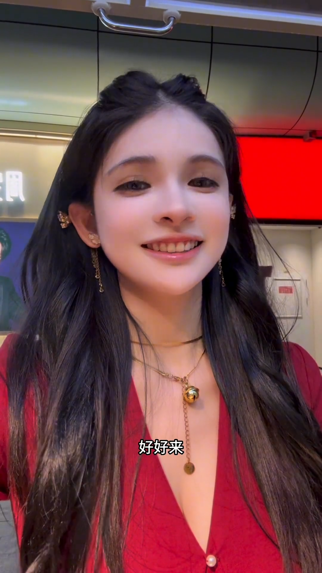 狗狗大罗莉图3