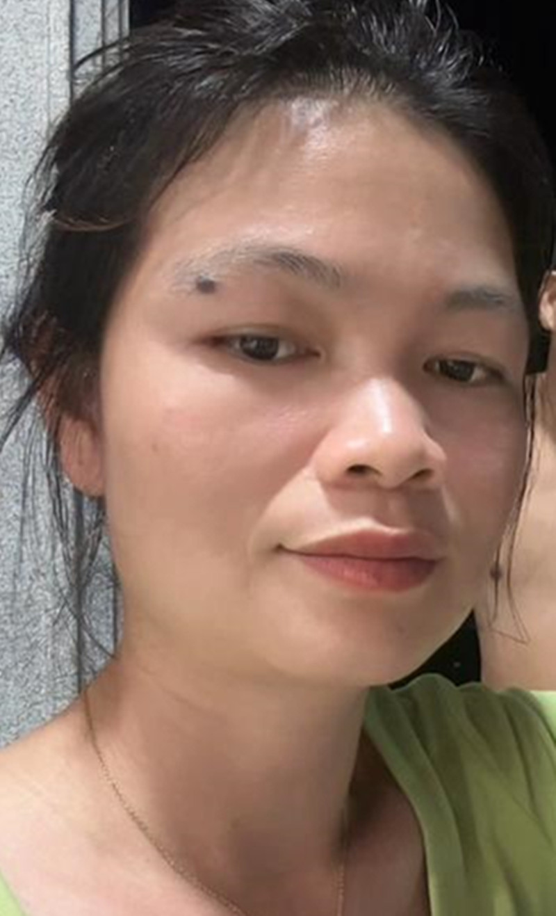 晓愉