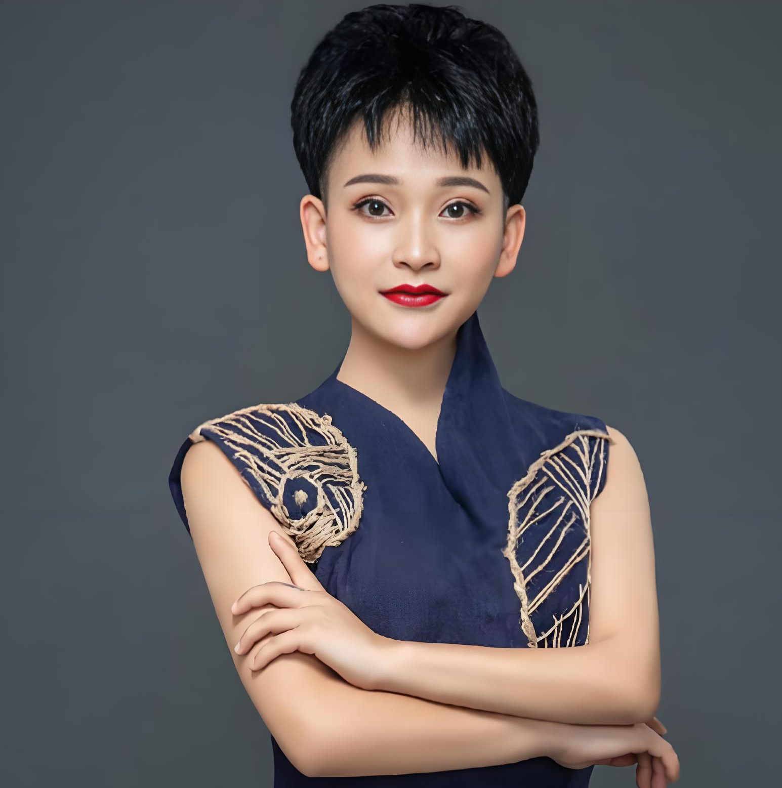 马美如图4
