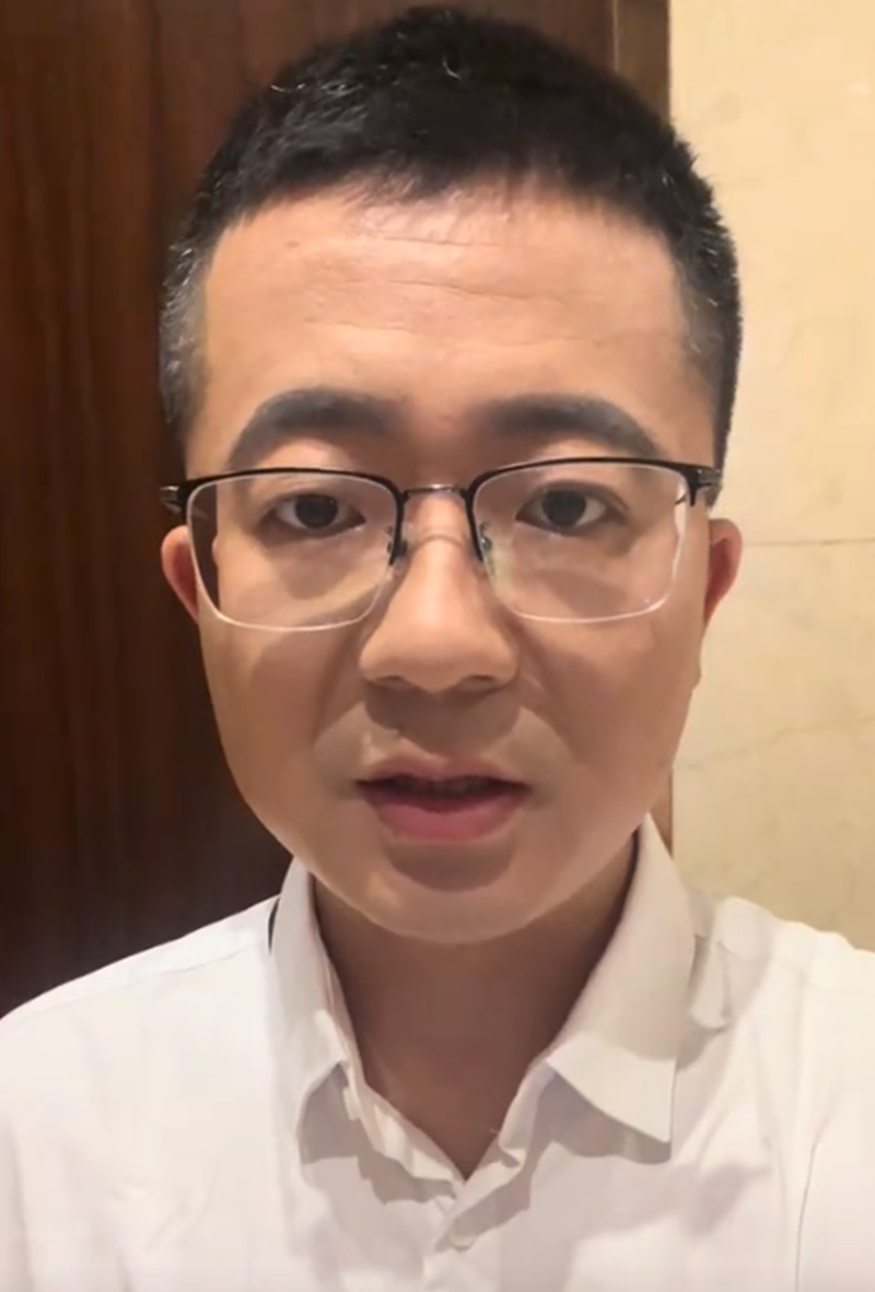 大斌子(旭旭宝宝助理)图3