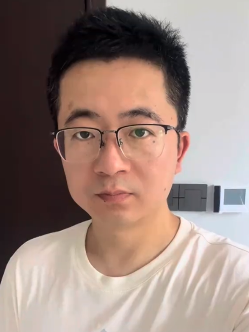 大斌子(旭旭宝宝助理)图4
