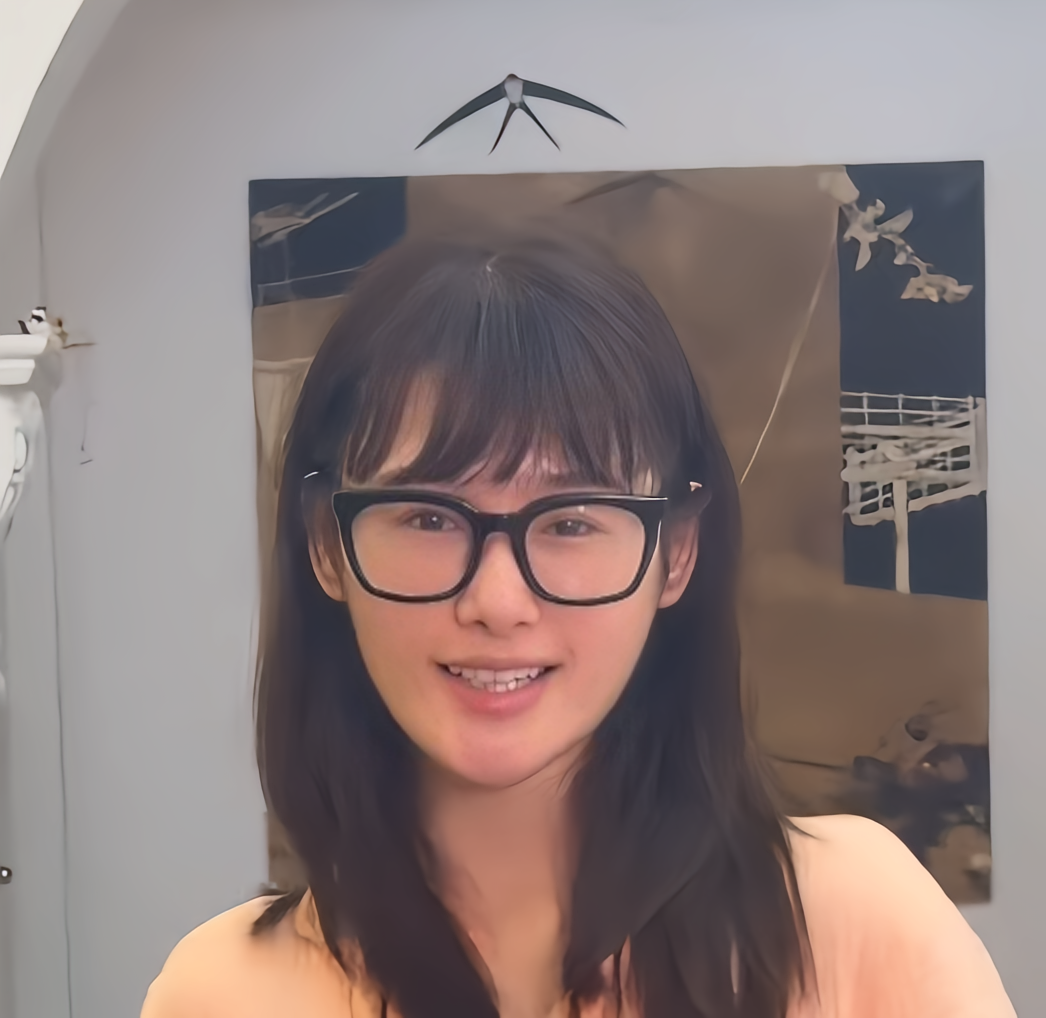 芝月