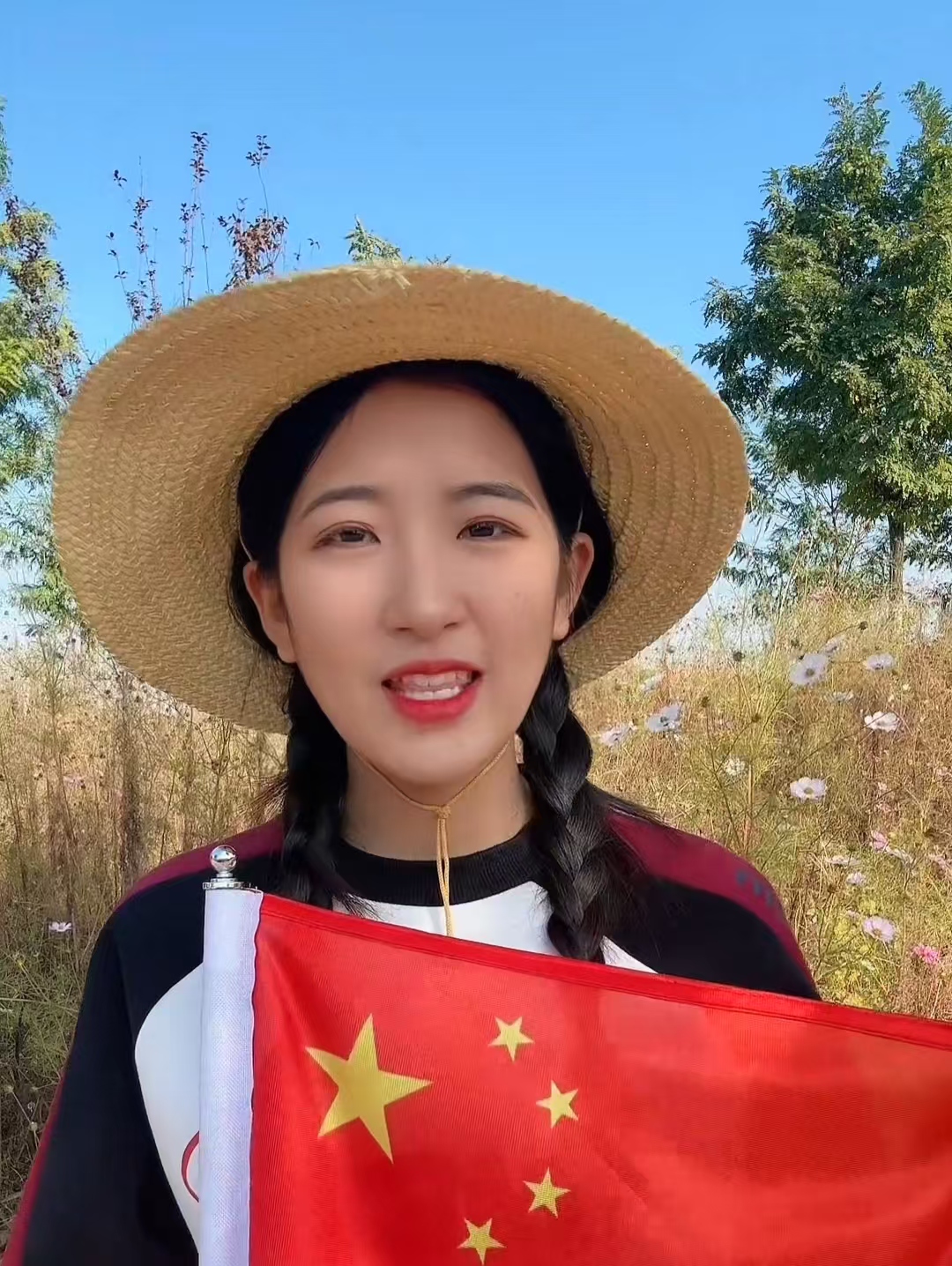 钓鱼小虾米图2