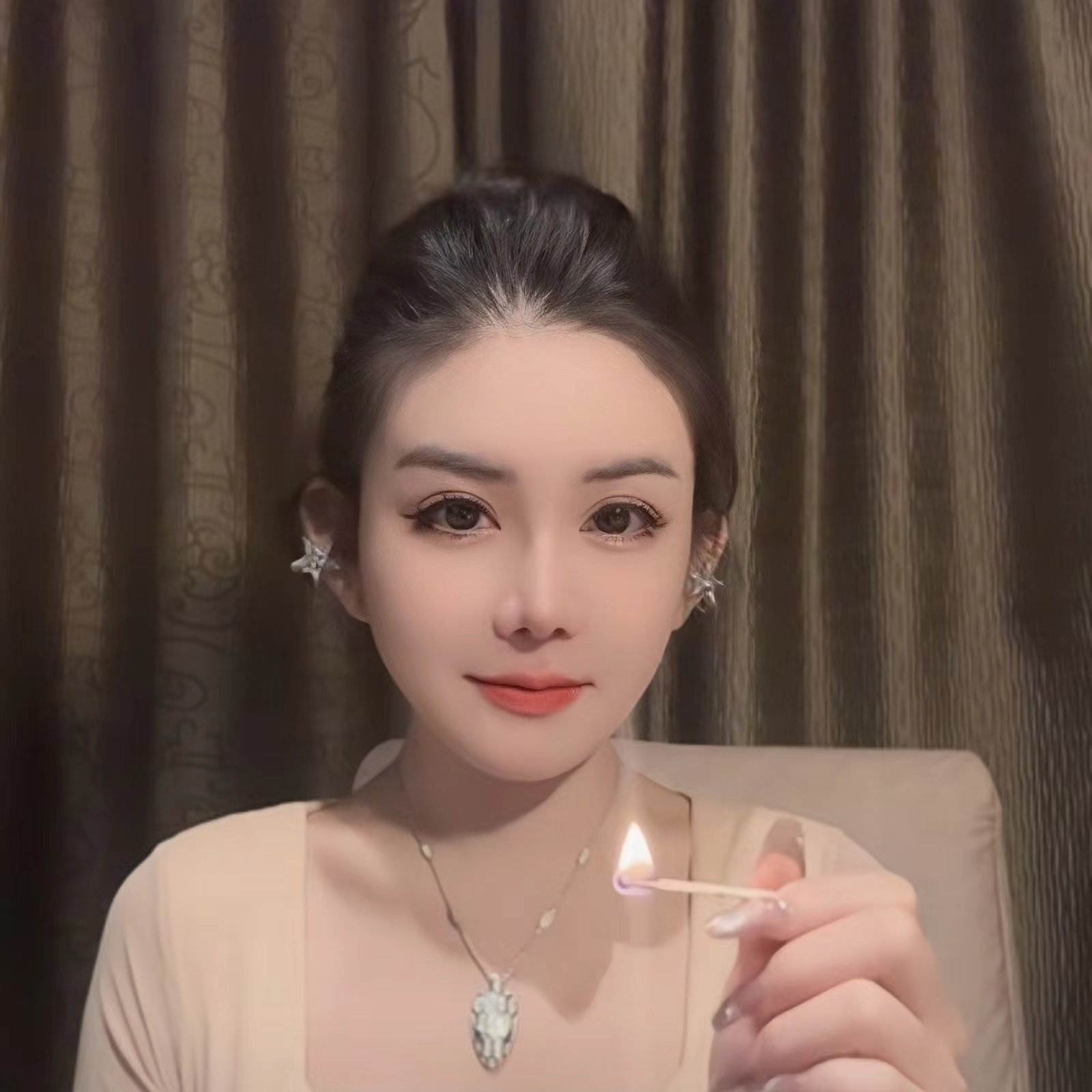 李羽墨718