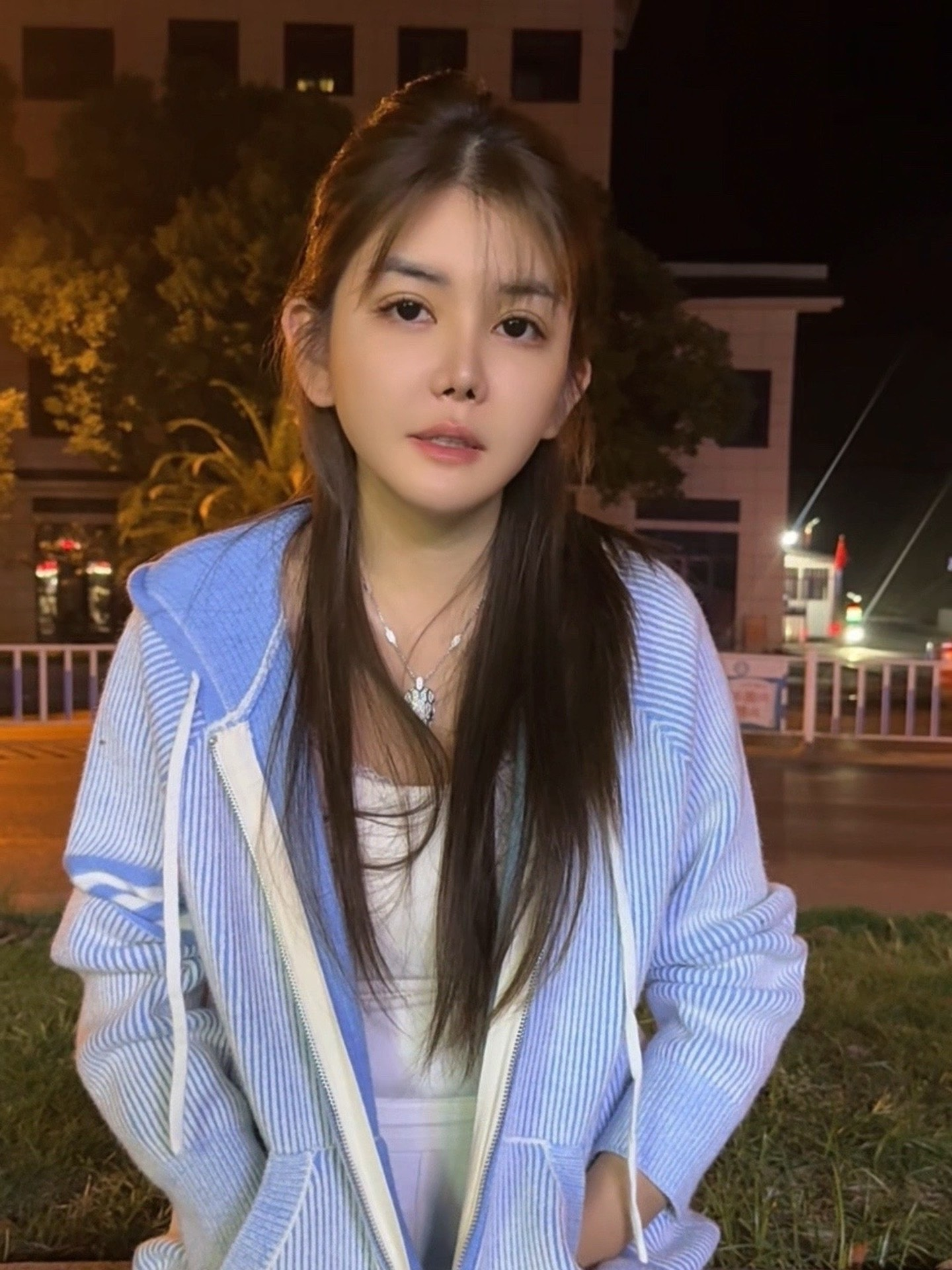李羽墨718图2