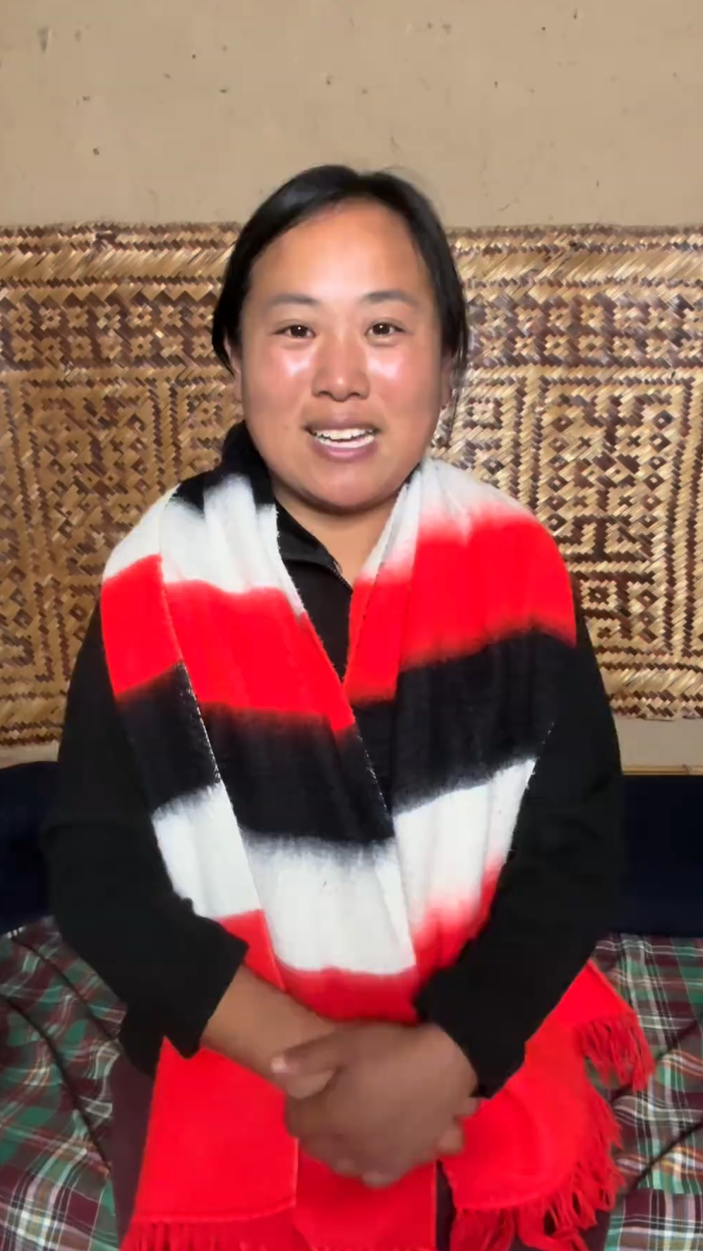 农村小博卿图2