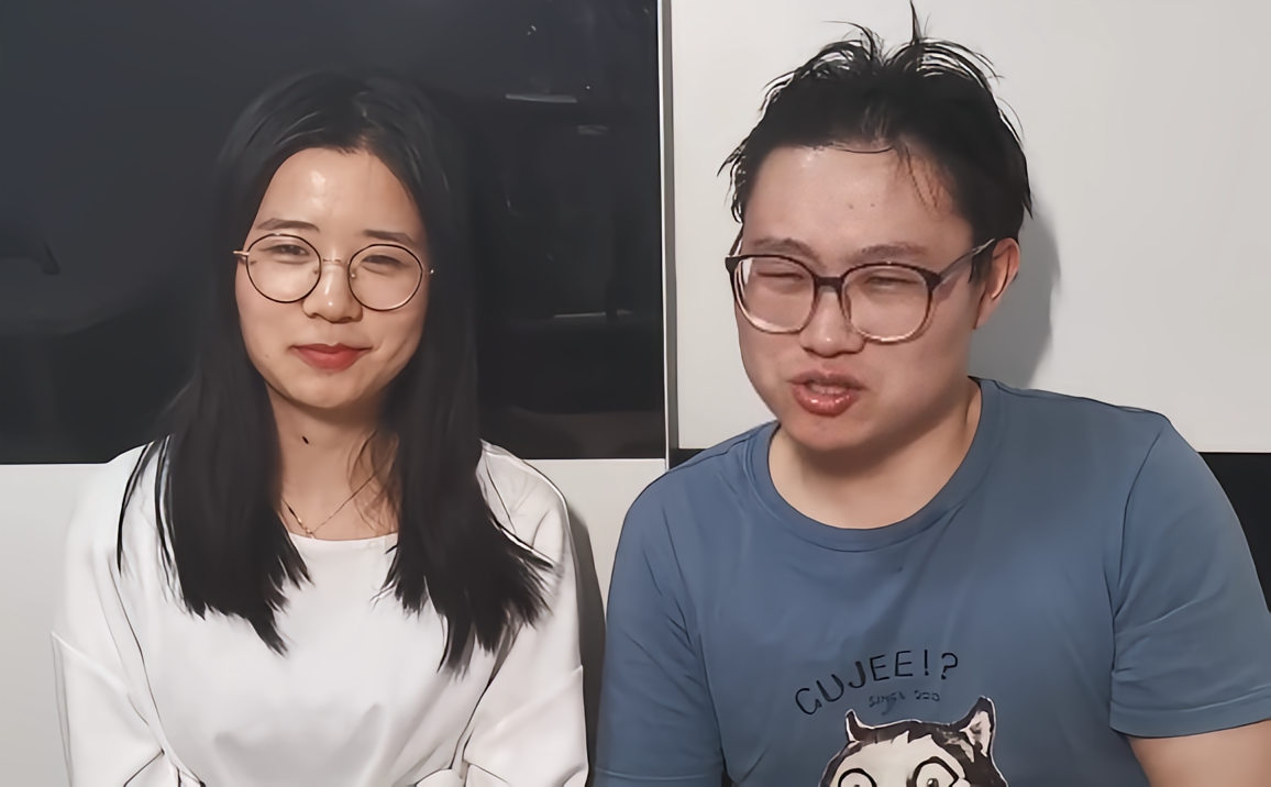 我是都是洞图2