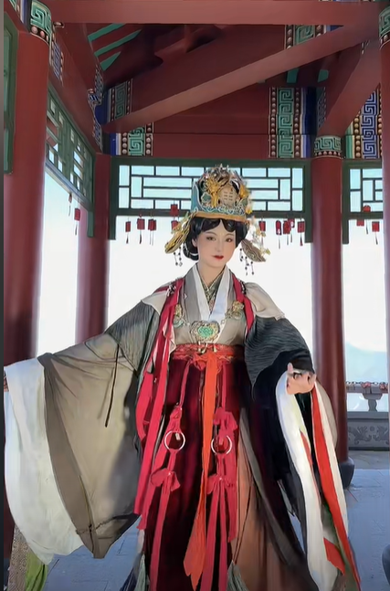 妞妞妞图4