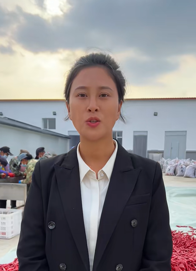 王北四在东北图4