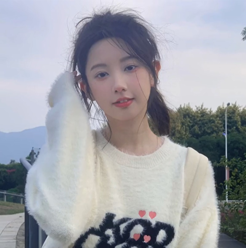 一条悠米