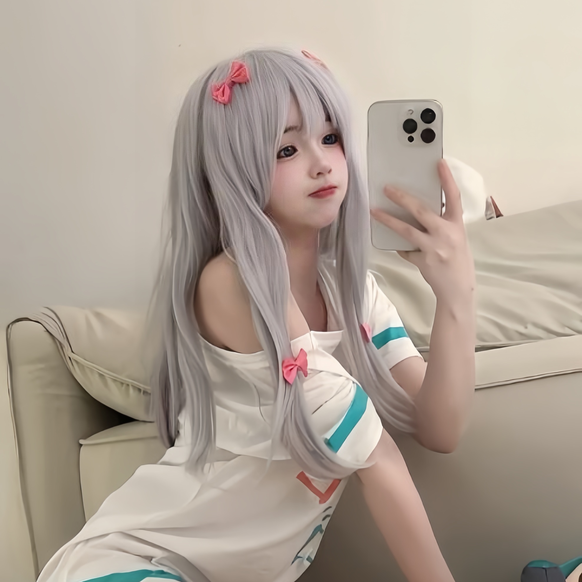 小耳酱图3