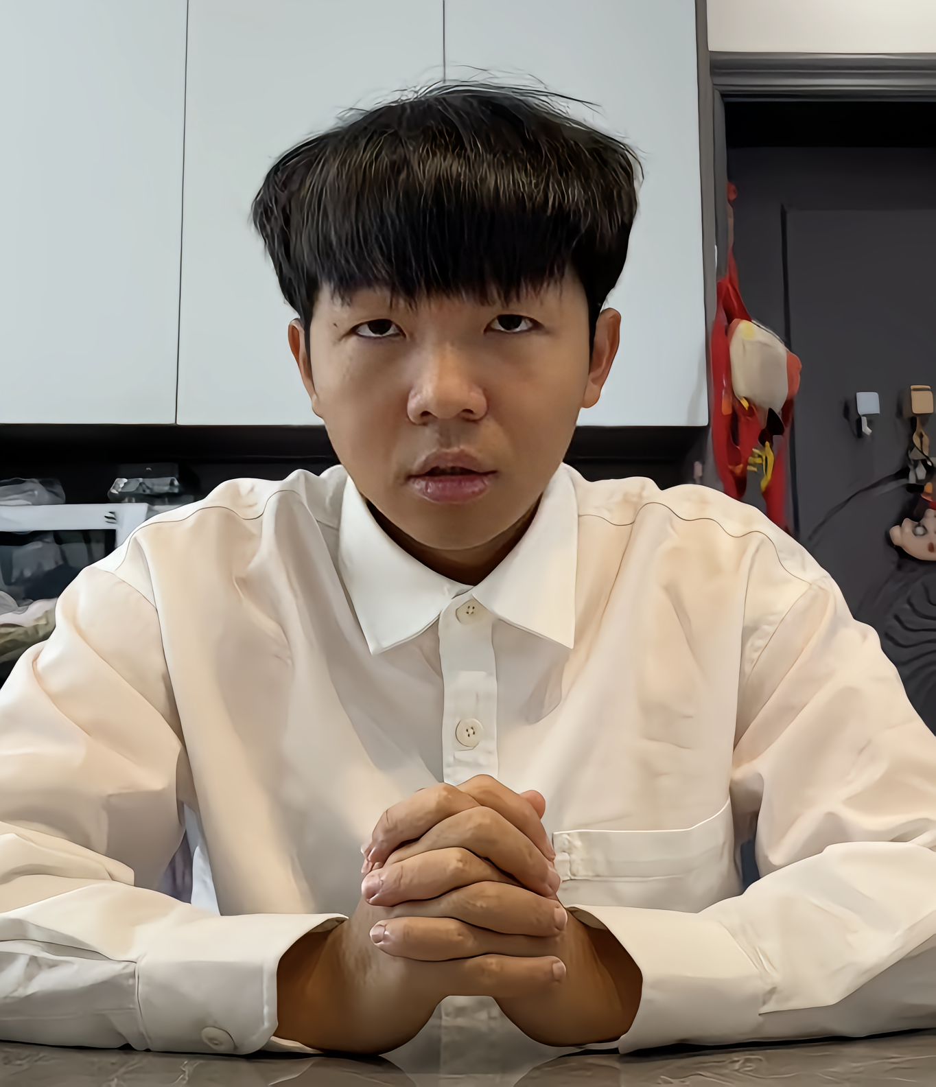 萧枭同学图2