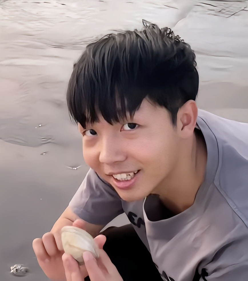 萧枭同学图4